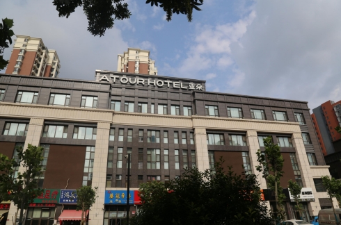 微信截图_20240313172954