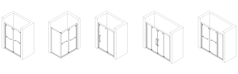 GC532