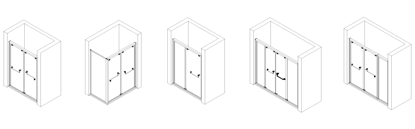 V9系列