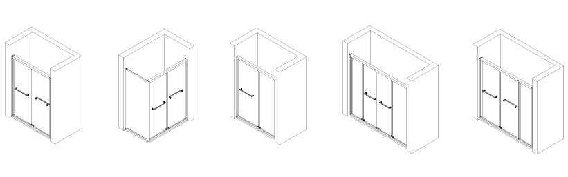 V1系列