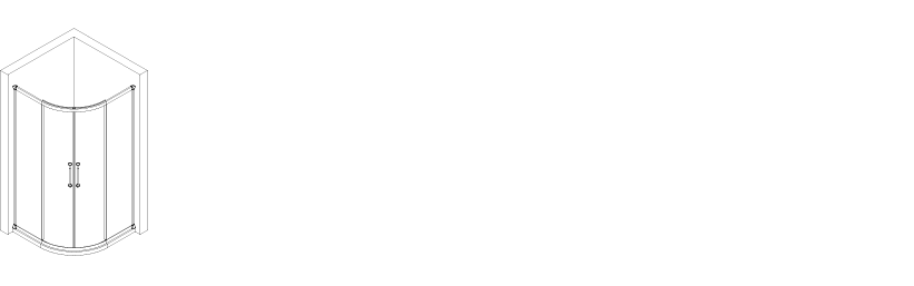 V3系列