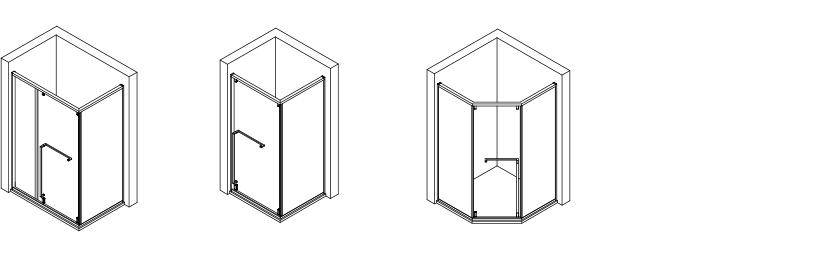 V6系列