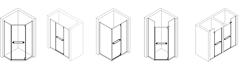V5系列