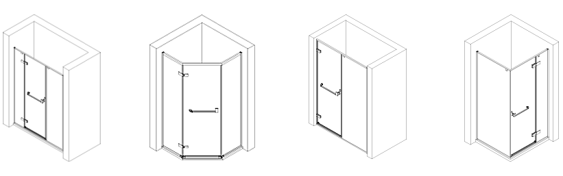 V2系列