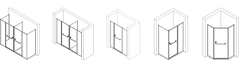 V8系列
